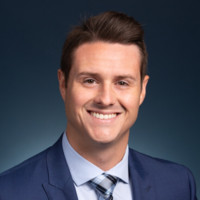 Lake Erie College of Osteopathic Medicine Employee James Fromm's profile photo