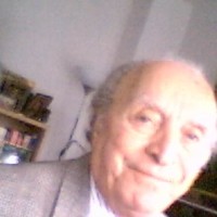 Fred Farha Email & Phone Number