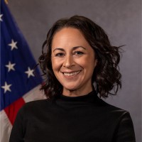 Manatee County Fleet Mntnc Employee Jodie Fiske's profile photo