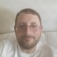 Tesco PLC Employee Chris Trapp's profile photo
