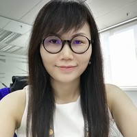 Cristi Kwa Email