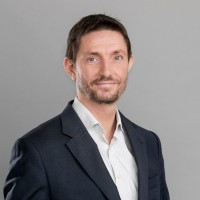 Peter Reese Email & Phone Number