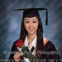 Clearhouse LLP Employee Lavena Wang's profile photo