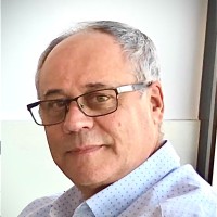 Friemo Employee Xavier Nogueira's profile photo