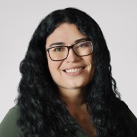 Heather Migneault Email & Phone Number