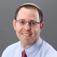 Marshall Lesack Email & Phone Number