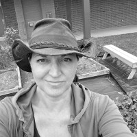 Dawn Moore Email & Phone Number