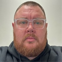 Lack Group Employee Nathanael Dodd's profile photo