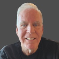 Harris Technology Employee Ron Harris's profile photo