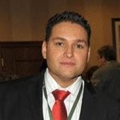 George Marques Email & Phone Number