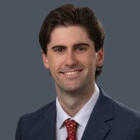 Horst Krekstein & Runyon LLC Employee Zachary Hogan's profile photo