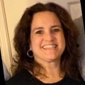 Julie Thompson Email