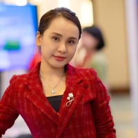 Thaiha Bui Email & Phone Number