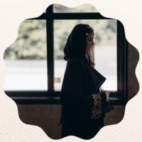 Workconsult Employee Amina al-Shahud's profile photo