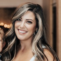 A/C Supply Inc Employee Mindy Rigney's profile photo