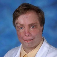 Emory Johns Creek Hospital Employee Laurence Busse's profile photo