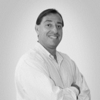 MGM Innova Group Employee Marco Monroy's profile photo