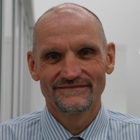 Scan Computers Employee Simon Pettit's profile photo