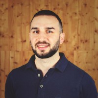Mehmet Mendes Email
