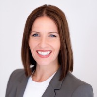 Stephanie Wright Email