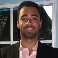 BrightEdge Employee Robert Hass's profile photo