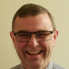 Greg Crfp Email & Phone Number