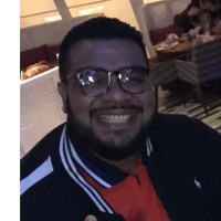 Pork Barrel BBQ Employee Samuel Quevedo's profile photo