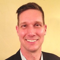 RSI Employee Scott Helle's profile photo