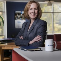 Loftware Employee Michelle Northey's profile photo