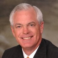 First Citizens Bank Employee Ben Woodruff's profile photo