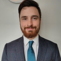 Conal Smith Email & Phone Number