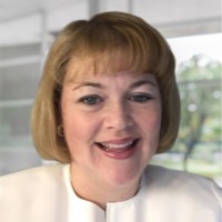 Texas Water Utilities Employee Kristina McGee's profile photo