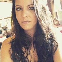 Allison Abrams Email & Phone Number