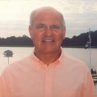 Kurt Stein Email & Phone Number | Raytheon Senior Logistics Advisor ...