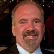 Timothy Payne Email & Phone Number