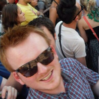 Douglas Shields Email