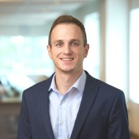 Northeast Ohio Areawide Coordinating Agency (NOACA) Employee Kirk Kallenborn's profile photo