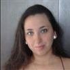 Accusys Technology Employee Brenda Ruiz's profile photo
