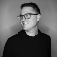 Elie Boonefaes Email