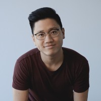 Matt Lee Email & Phone Number