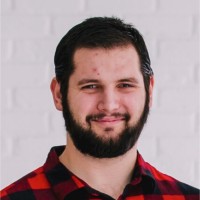 Taylor Hatch Email & Phone Number