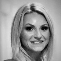 Kelley Murphy Email & Phone Number