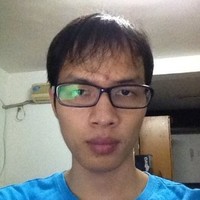 Junwei Yang Email