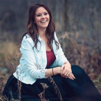 Megan Cox Email & Phone Number