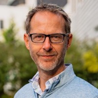 johnnie-O Employee Michael Lamaker's profile photo