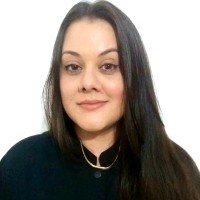 Park Indigo Brasil Employee Franciele Lunques's profile photo