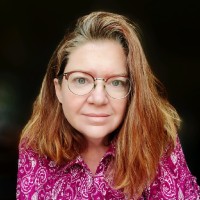 Stanfield + O'Dell Employee Mary Shields's profile photo