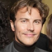 Matthieu de Pond Email & Phone Number