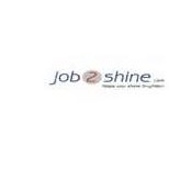Job2shine.com Employee Job2shine Com's profile photo
