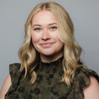 C. Herman Construction, LLC Employee Kristen Deberry's profile photo